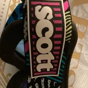 Accessories | Scott Alias Snowblind Goggles | Poshmark